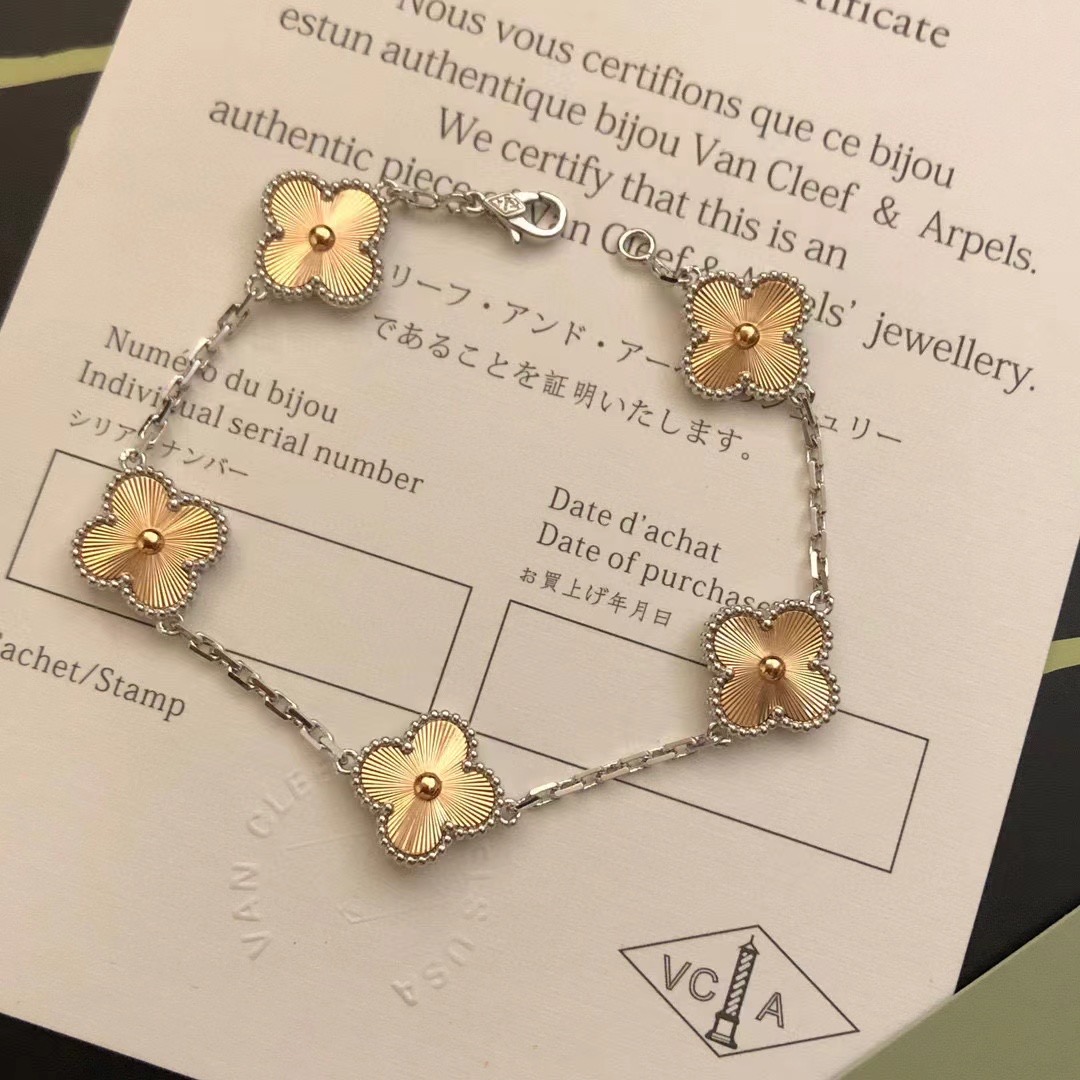 Bracelet jewelry,no box,J*V27 2956 - qinlai888