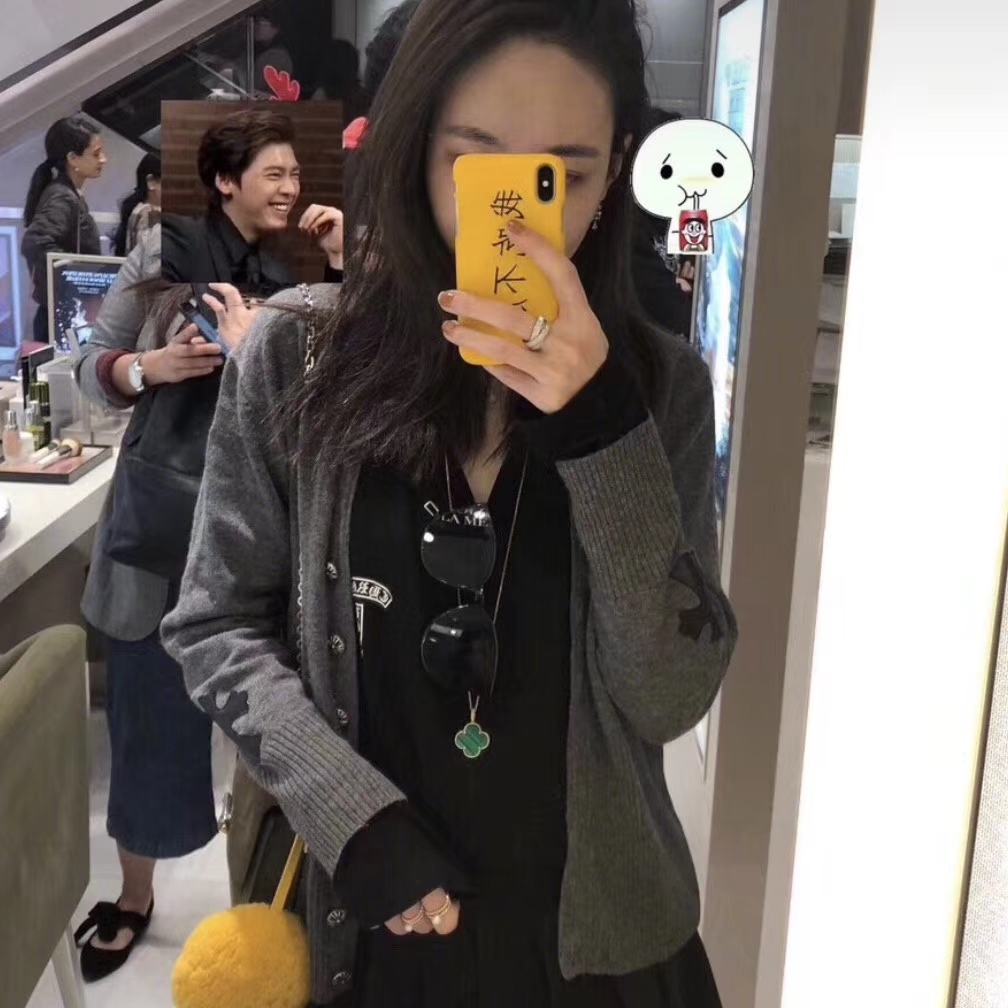 Necklace jewelry,no box,J*V31 2950 2951 2952 - qinlai888