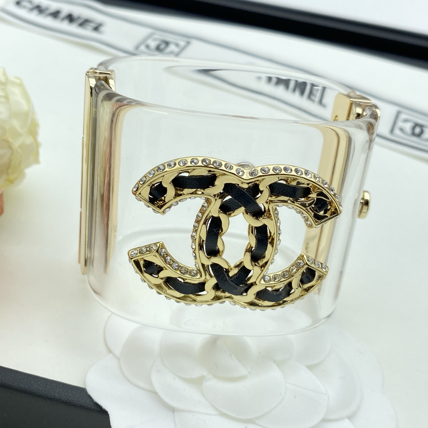 Bangle jewelry, no box, JC38 2949 - qinlai888