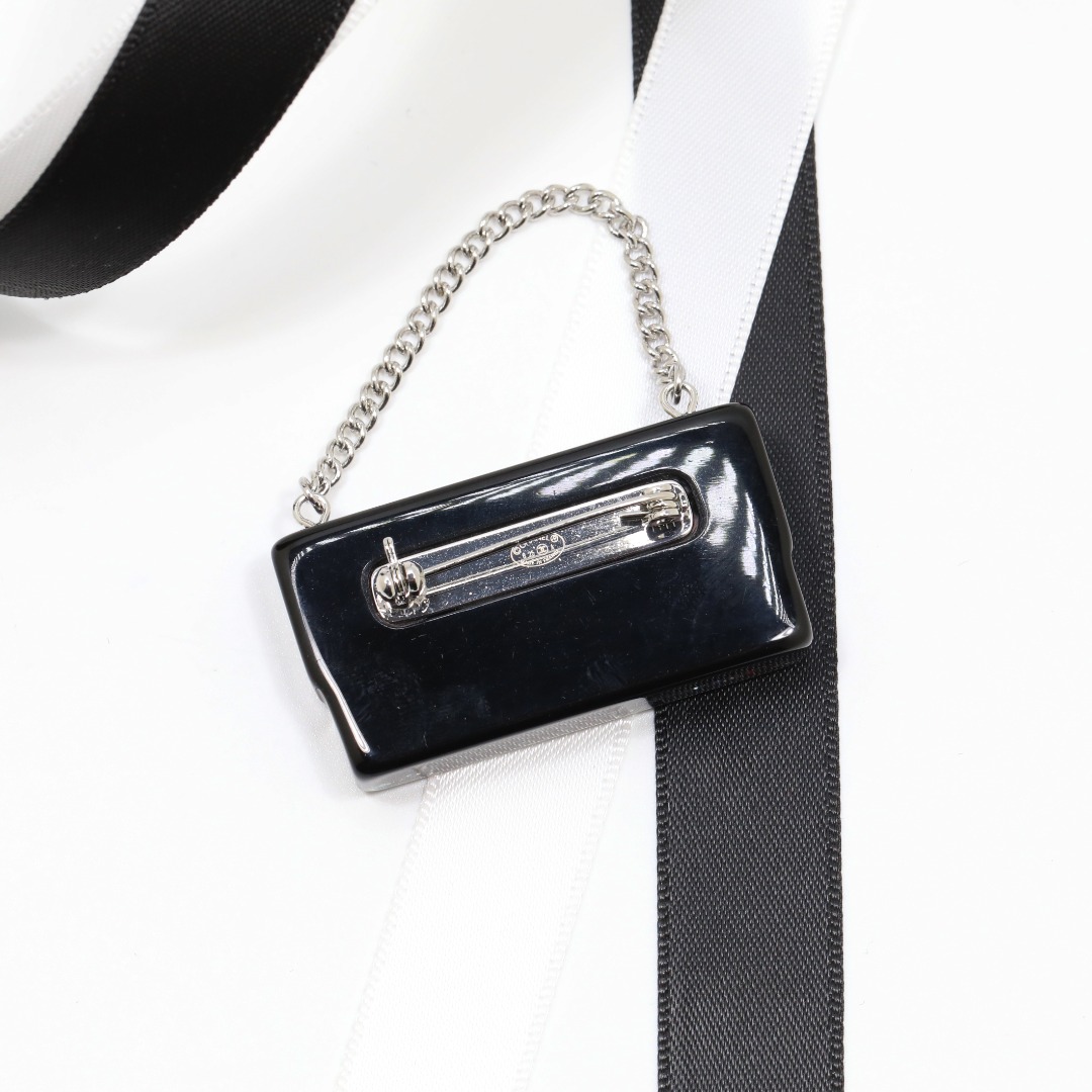 Brooch jewelry, no box, JC27 2983 - qinlai888