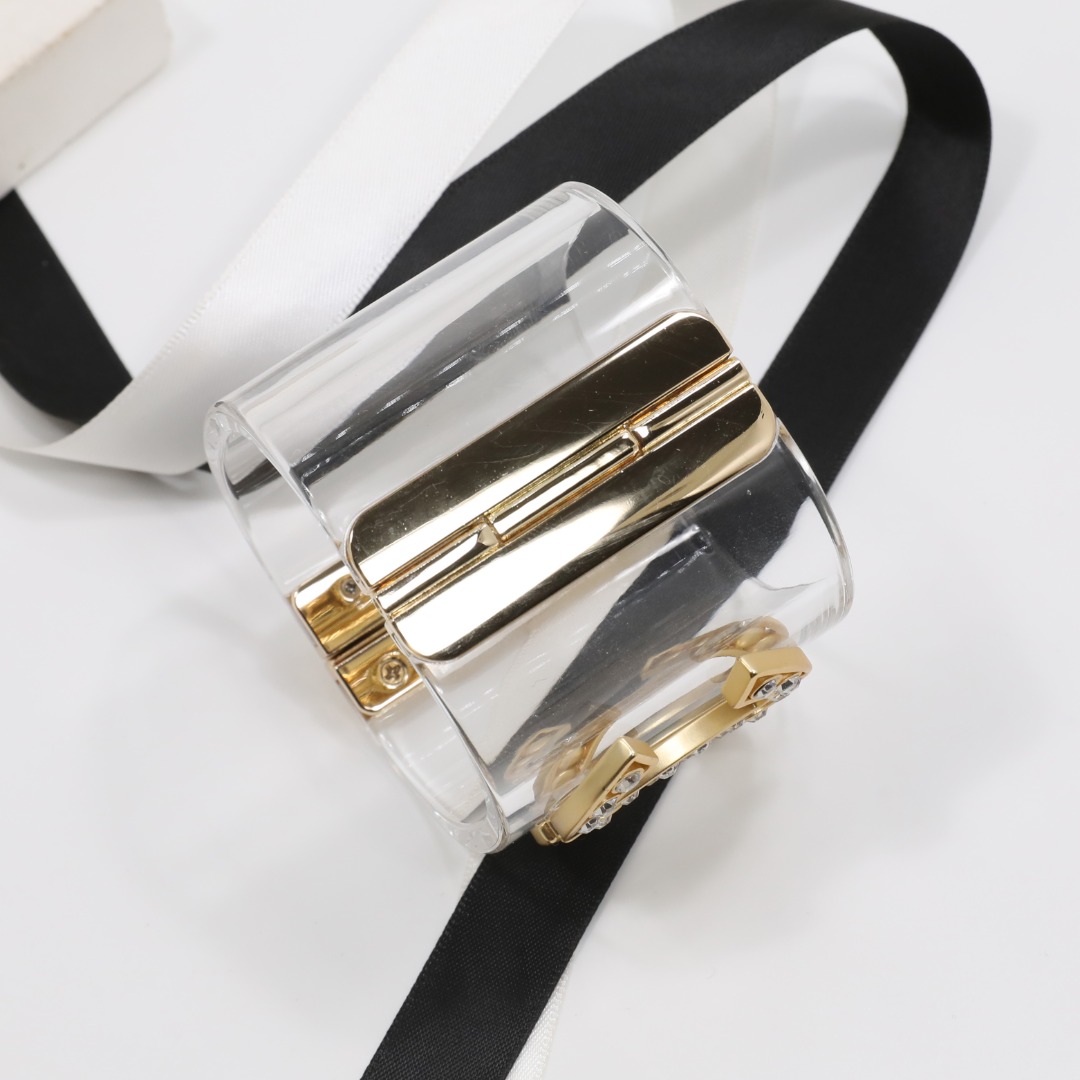 Bangle jewelry, no box, JC36 2958 - qinlai888