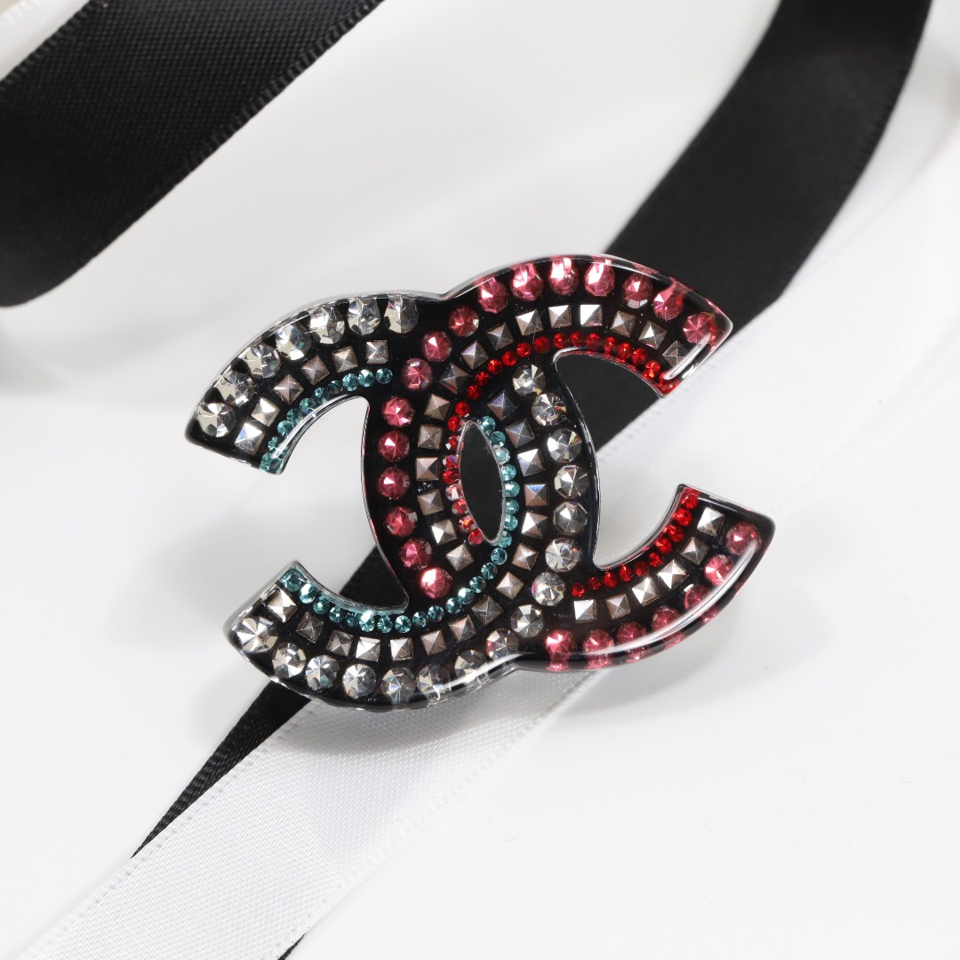 Brooch jewelry, no box, JC25 2980 - qinlai888