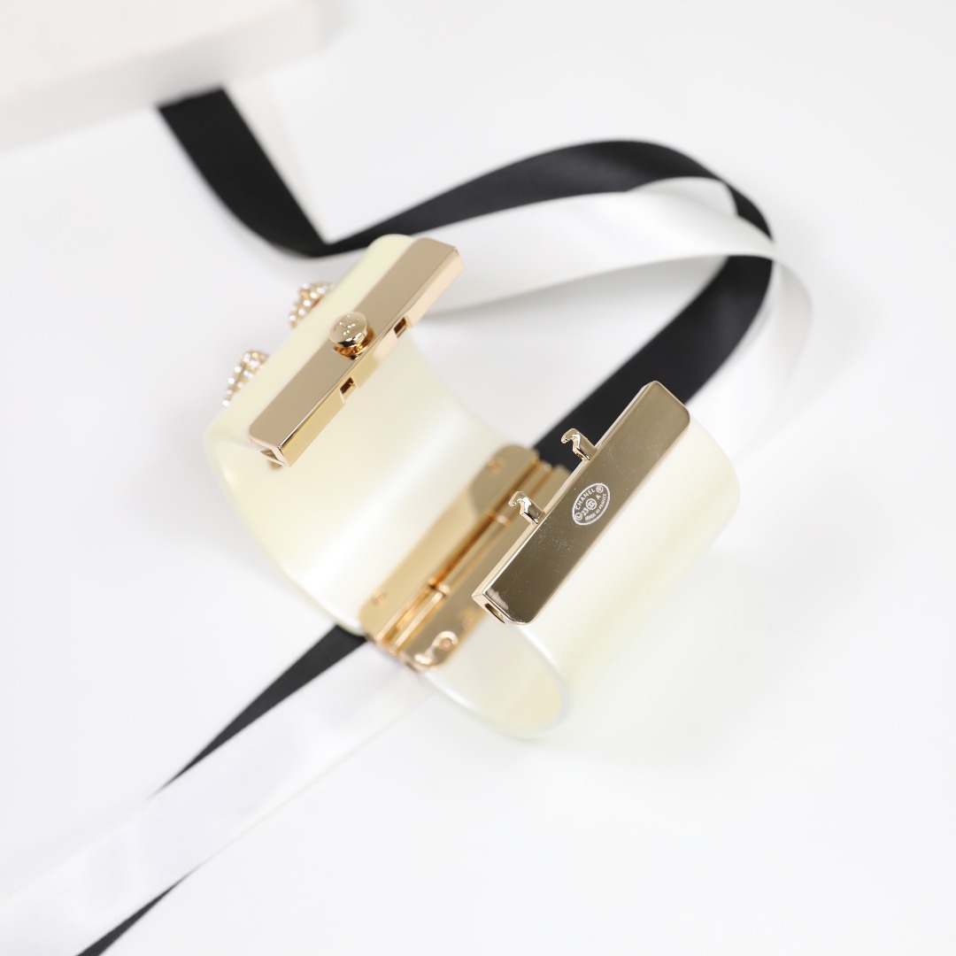 Bangle jewelry, no box, JC40 2961 - qinlai888