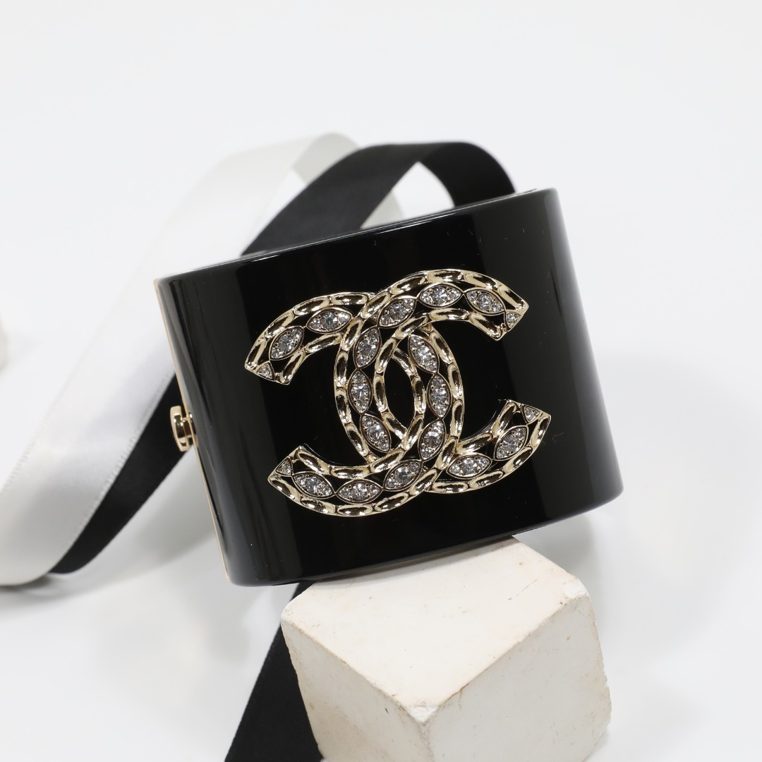 Bangle jewelry, no box, JC36 2957 - qinlai888