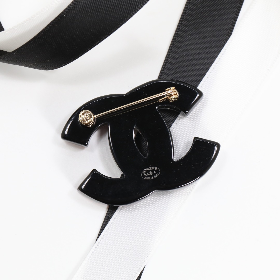 Brooch jewelry, no box, JC25 2980 - qinlai888