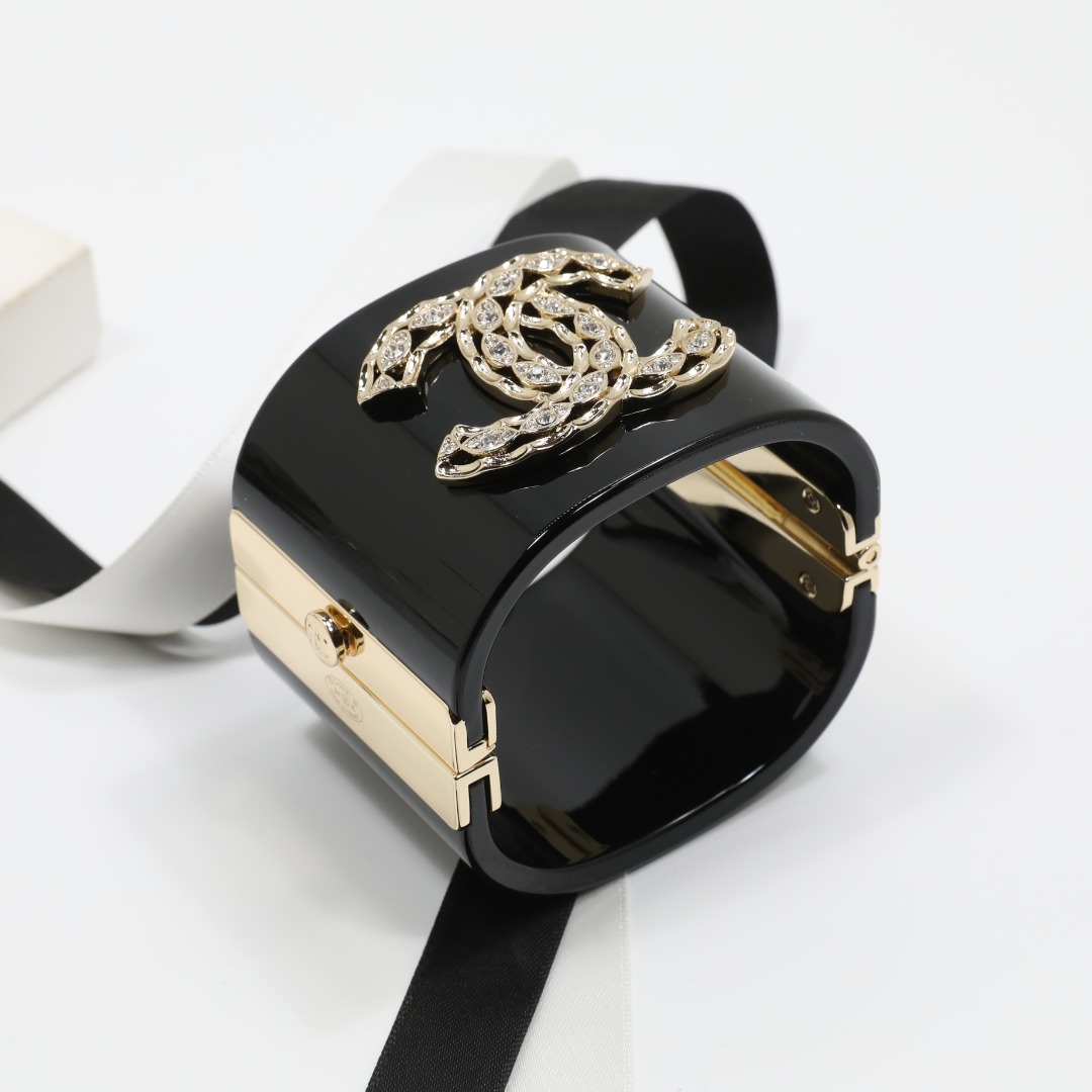 Bangle jewelry, no box, JC36 2957 - qinlai888