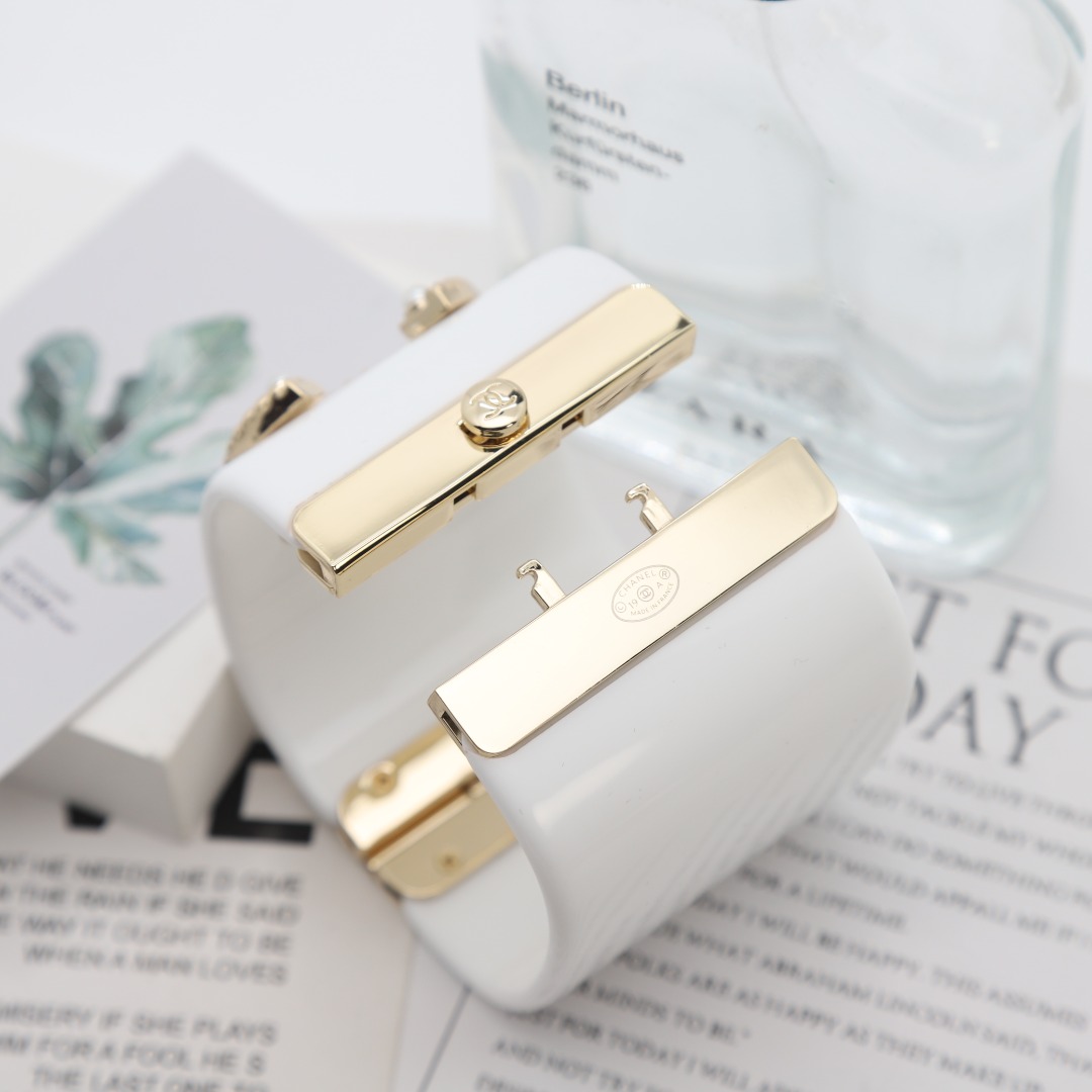 Bangle jewelry, no box, JC38 2959 2960 - qinlai888