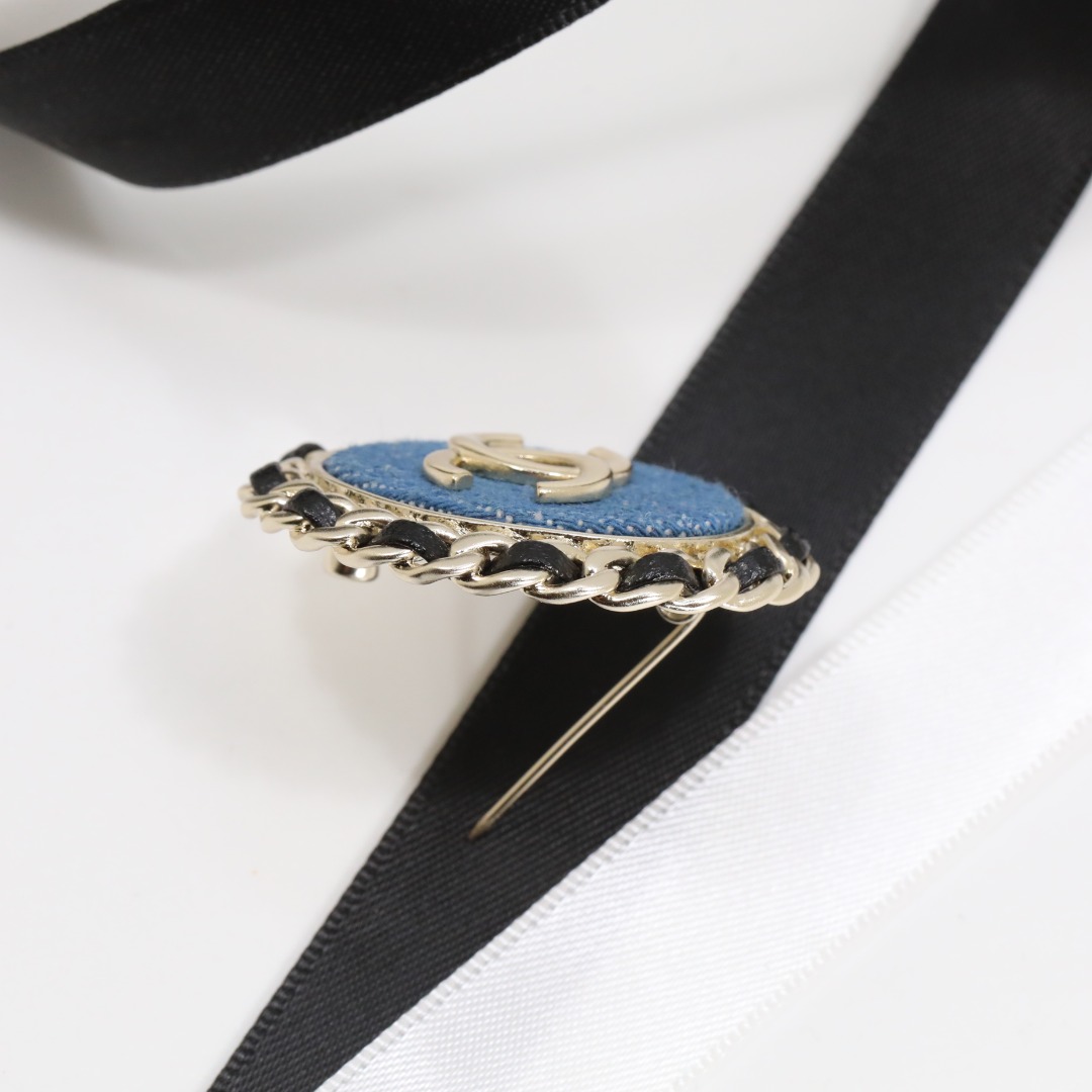 Brooch jewelry, no box, JC20 2979 - qinlai888