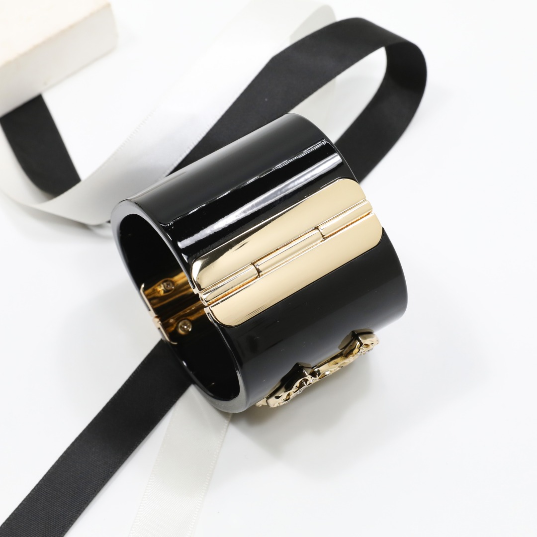 Bangle jewelry, no box, JC36 2957 - qinlai888