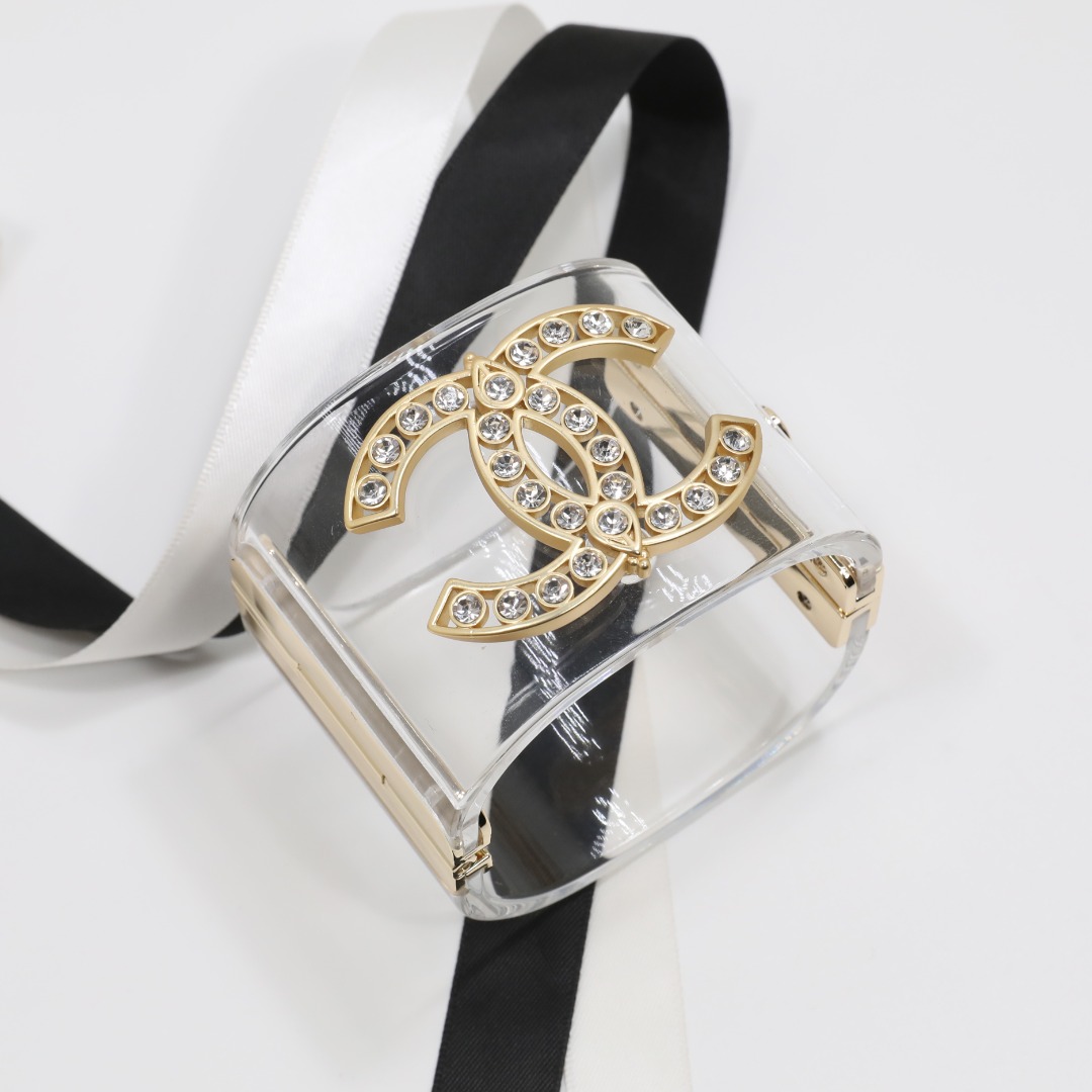 Bangle jewelry, no box, JC36 2958 - qinlai888