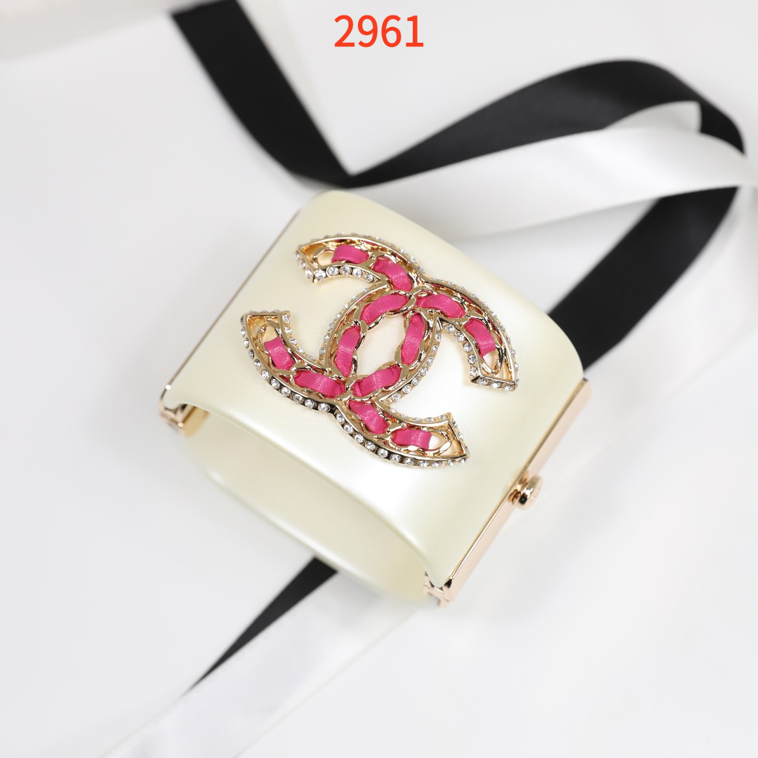 Bangle jewelry, no box, JC40 2961 - qinlai888