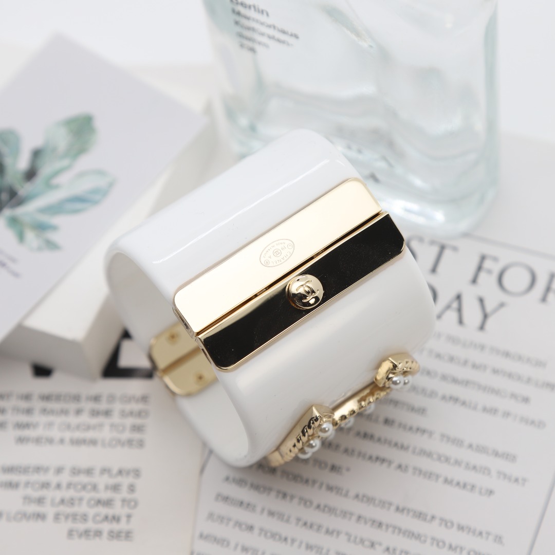 Bangle jewelry, no box, JC38 2959 2960 - qinlai888