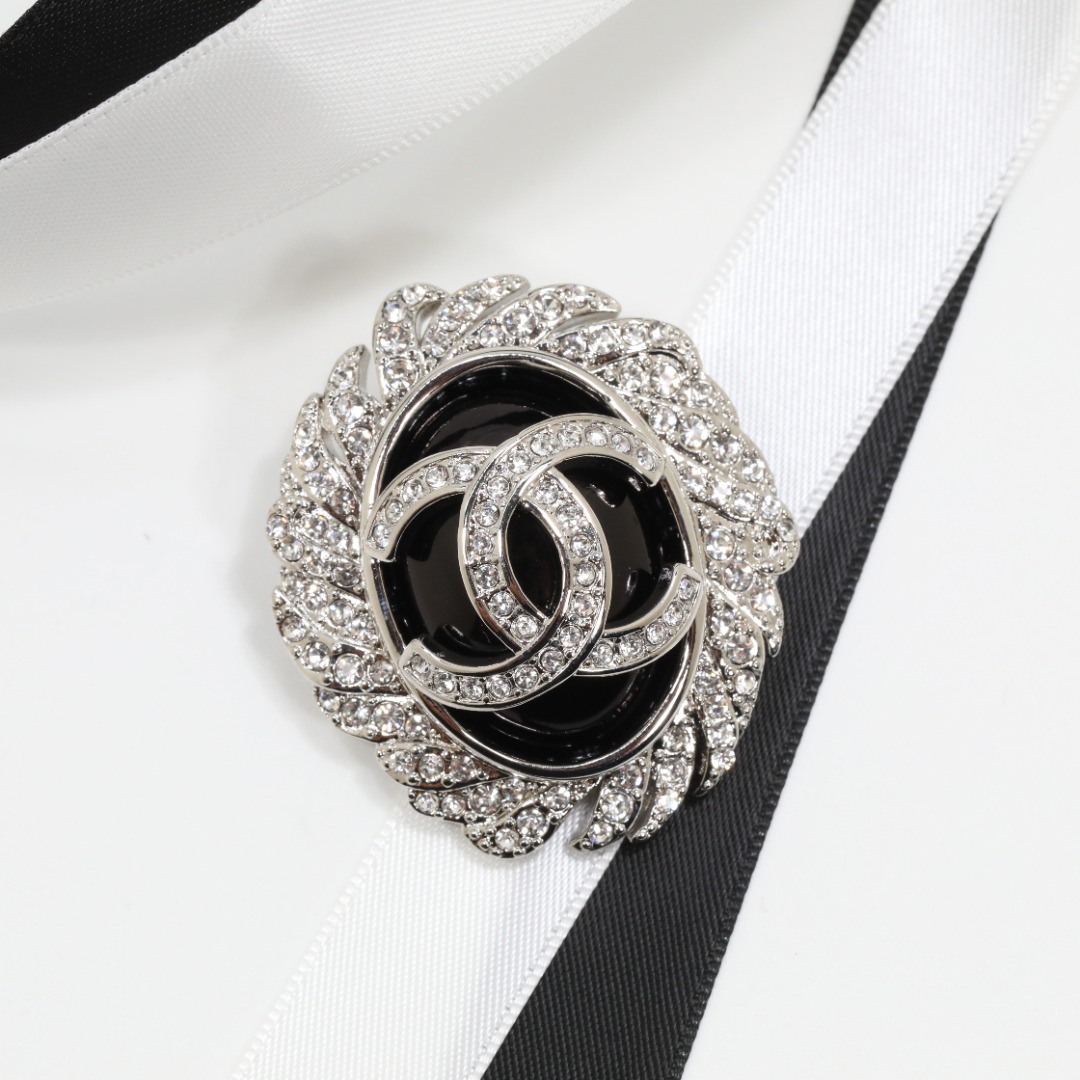 Brooch jewelry, no box, JC20 2978 - qinlai888