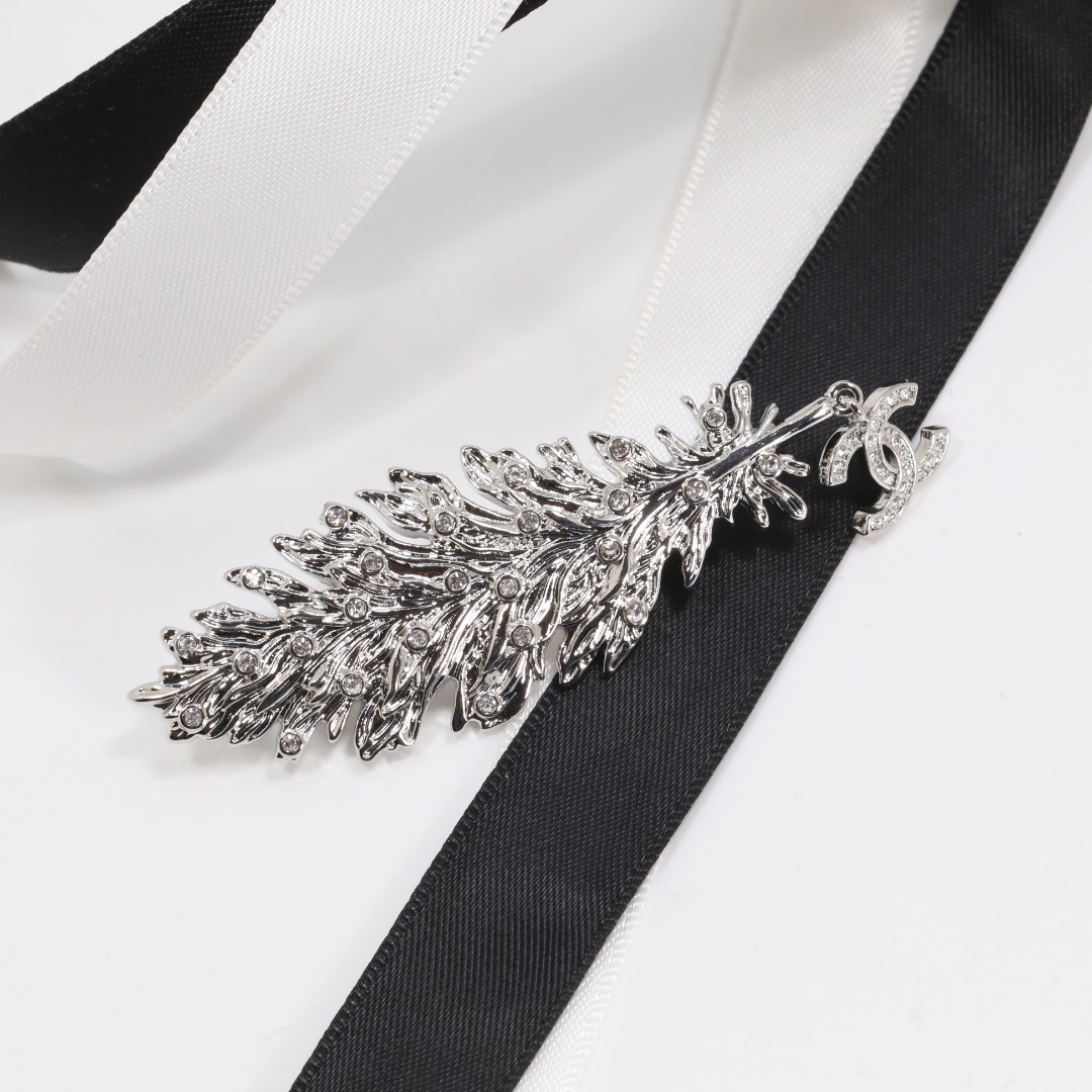 Brooch jewelry, no box, JC17 2975 2976 - qinlai888