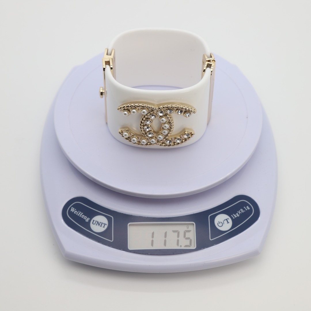 Bangle jewelry, no box, JC38 2959 2960 - qinlai888