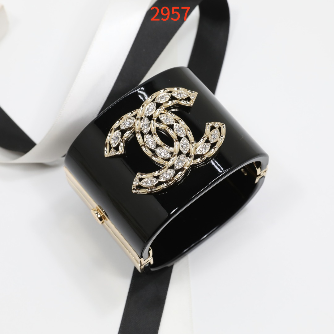 Bangle jewelry, no box, JC36 2957 - qinlai888