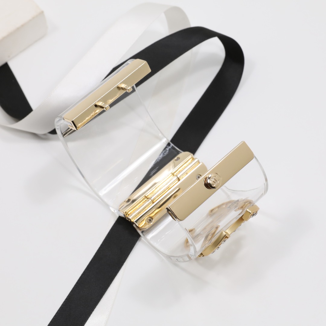 Bangle jewelry, no box, JC36 2958 - qinlai888