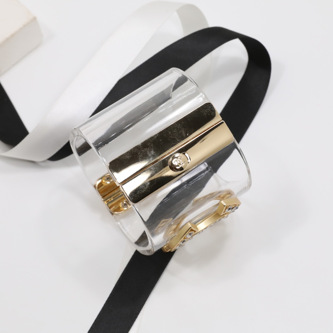 Bangle jewelry, no box, JC36 2958 - qinlai888