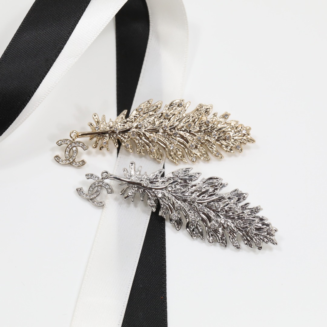 Brooch jewelry, no box, JC17 2975 2976 - qinlai888