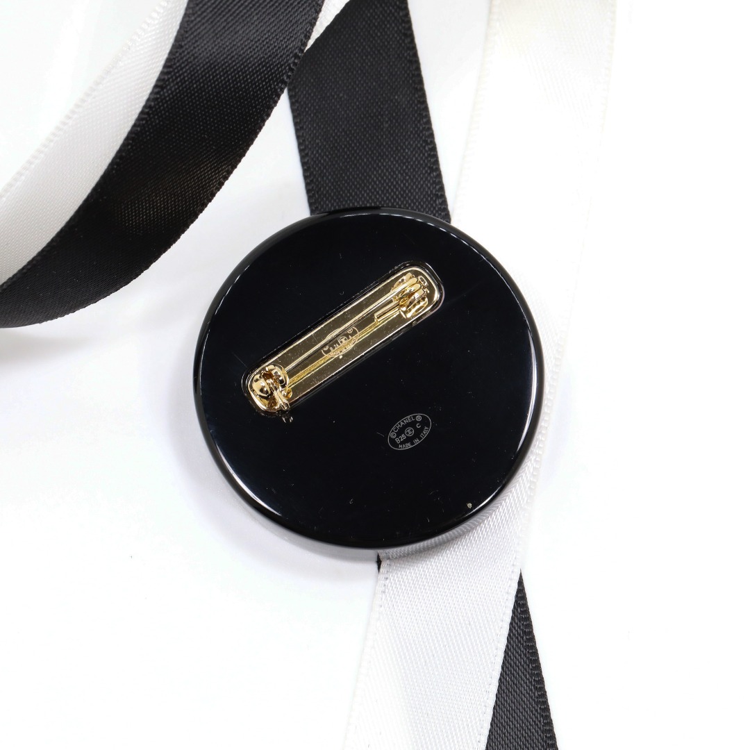 Brooch jewelry, no box, JC24 2973 - qinlai888