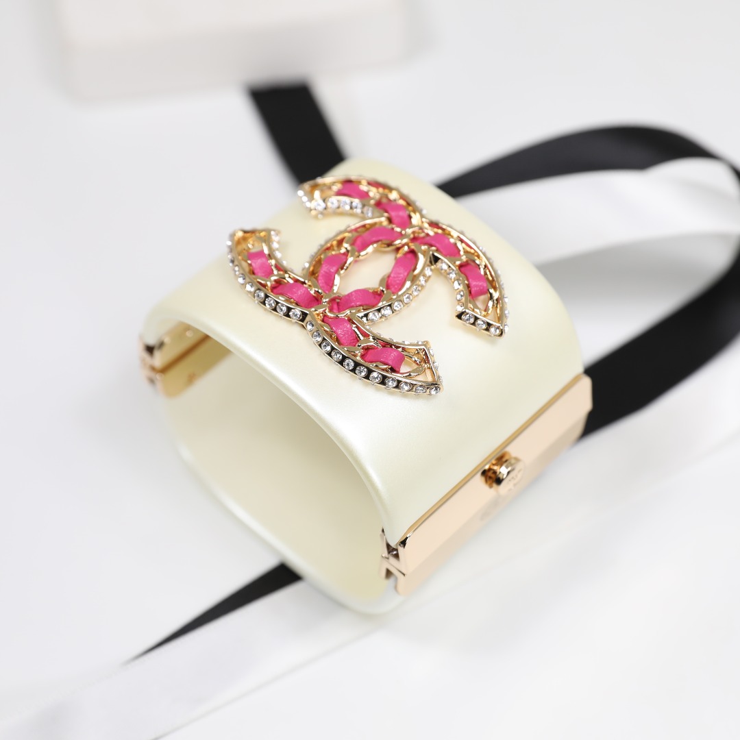 Bangle jewelry, no box, JC40 2961 - qinlai888