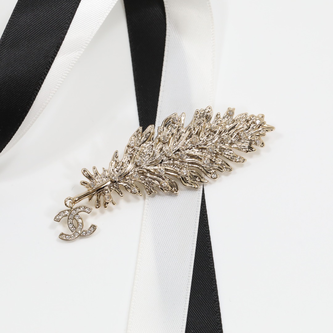 Brooch jewelry, no box, JC17 2975 2976 - qinlai888