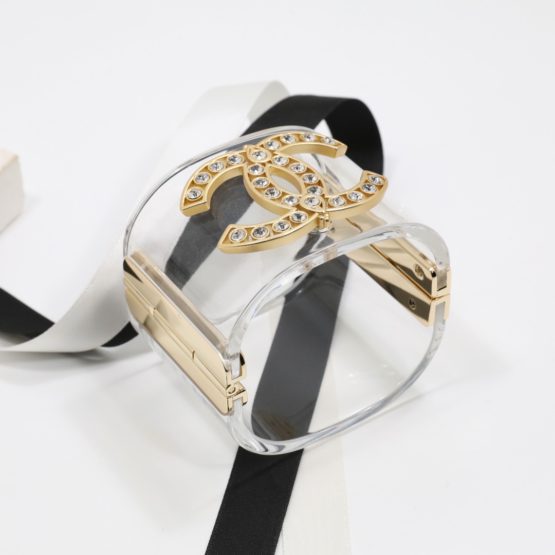 Bangle jewelry, no box, JC36 2958 - qinlai888