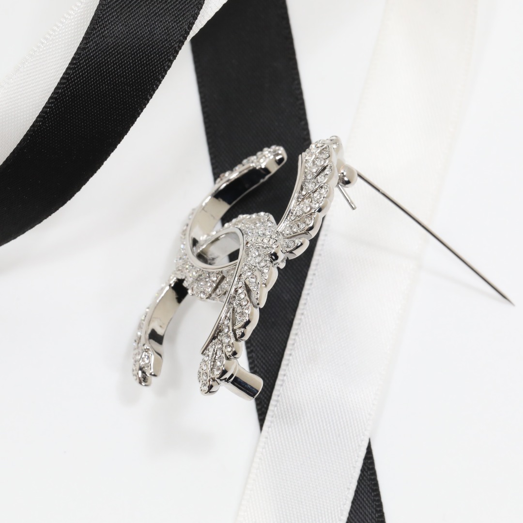 Brooch jewelry, no box, JC18 2974 - qinlai888