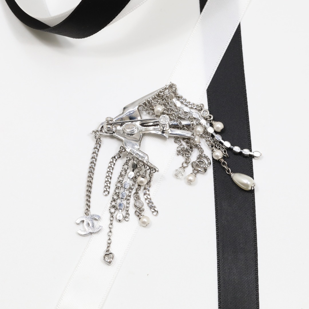 Brooch jewelry, no box, JC27 2984 - qinlai888