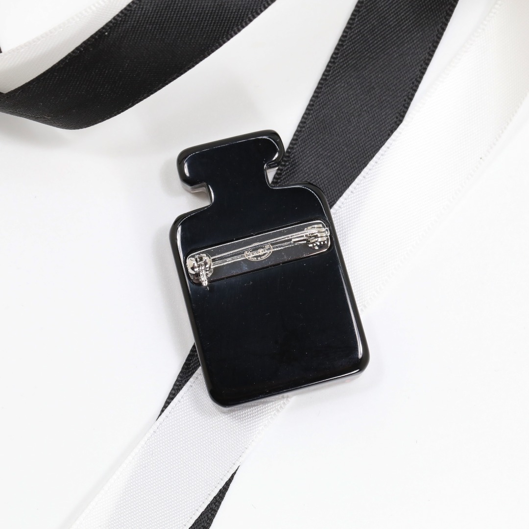 Brooch jewelry, no box, JC27 2982 - qinlai888