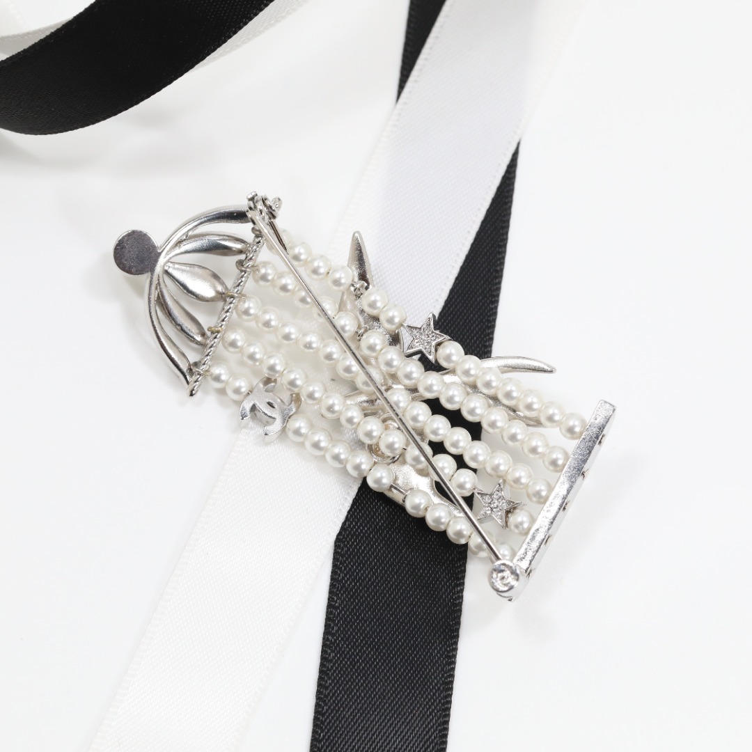 Brooch jewelry, no box, JC26 2988 - qinlai888