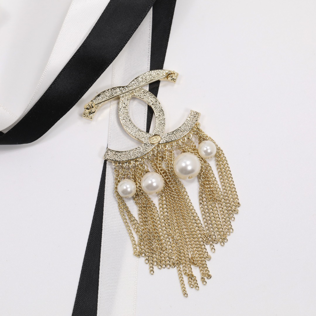 Brooch jewelry, no box, JC22 2993 - qinlai888