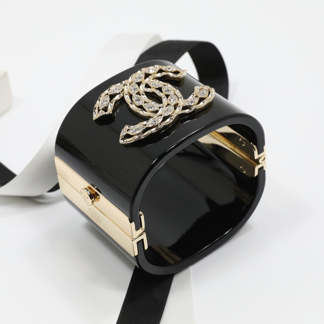 Bangle jewelry, no box, JC36 2957 - qinlai888