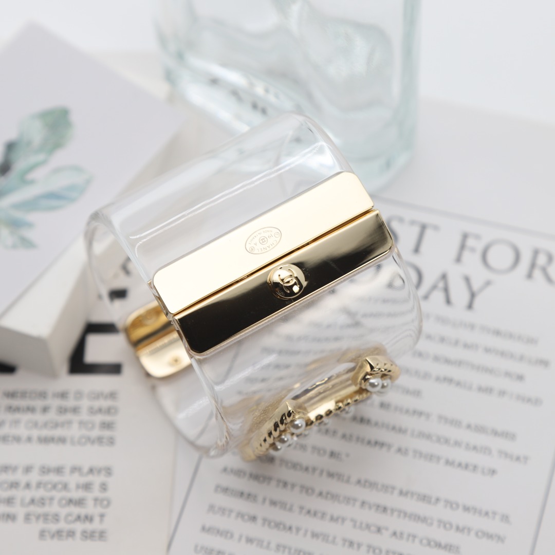 Bangle jewelry, no box, JC38 2959 2960 - qinlai888