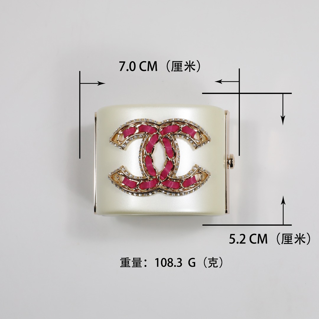 Bangle jewelry, no box, JC40 2961 - qinlai888