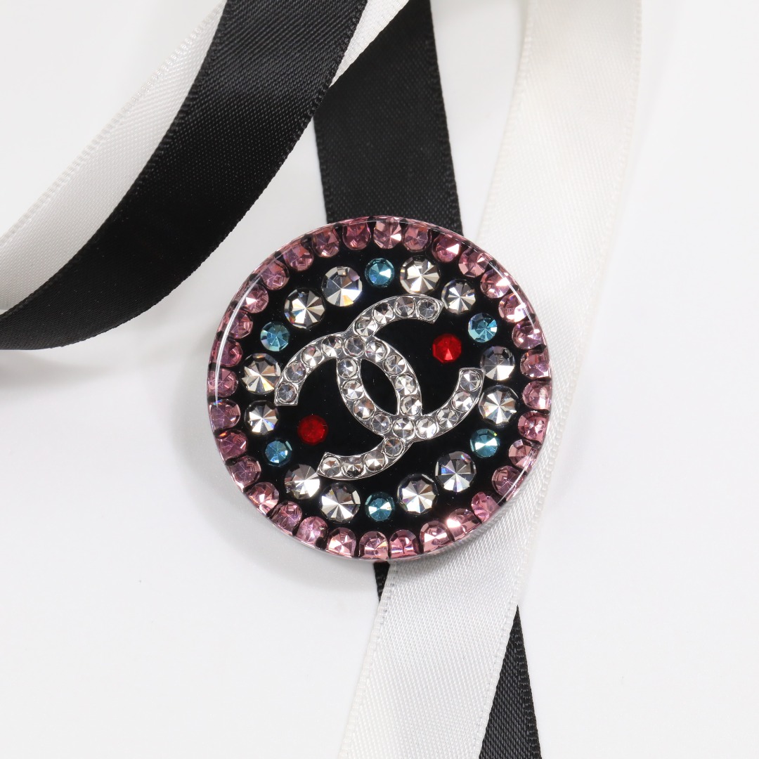 Brooch jewelry, no box, JC24 2973 - qinlai888