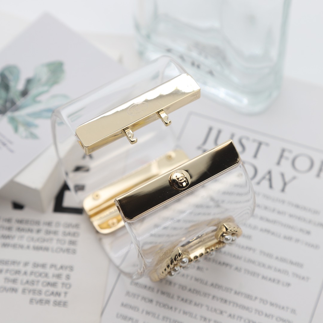 Bangle jewelry, no box, JC38 2959 2960 - qinlai888