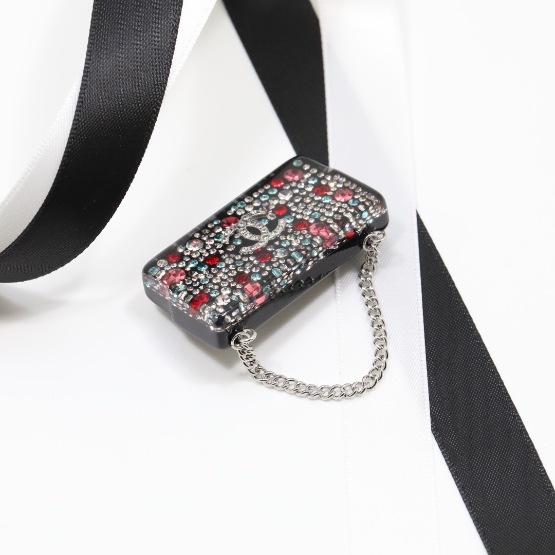 Brooch jewelry, no box, JC27 2983 - qinlai888