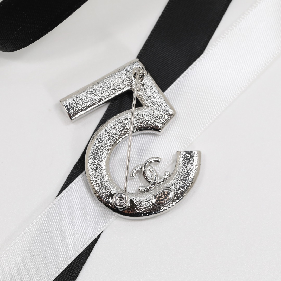 Brooch jewelry, without box, JC14 2967 2968 - qinlai888