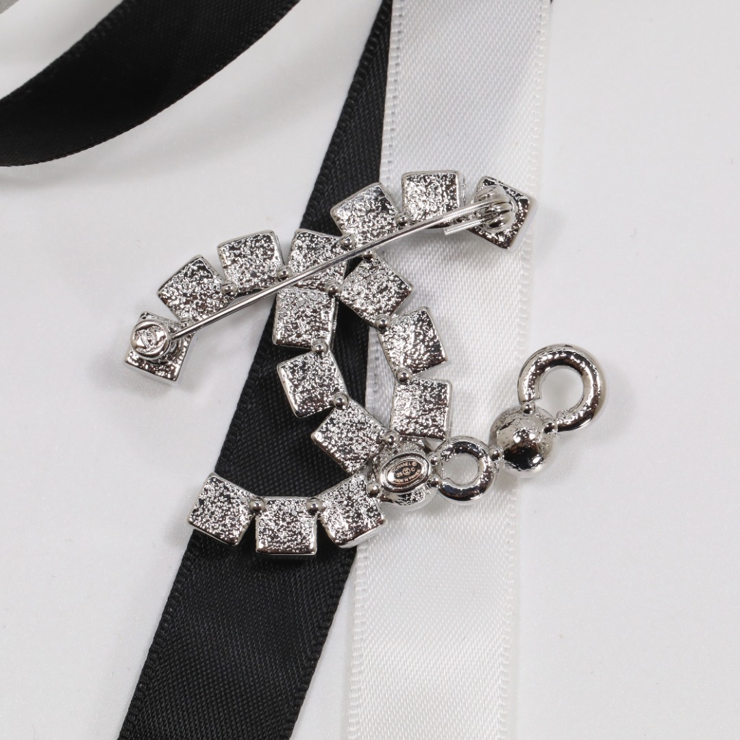 Brooch jewelry, no box, JC17 2964 - qinlai888