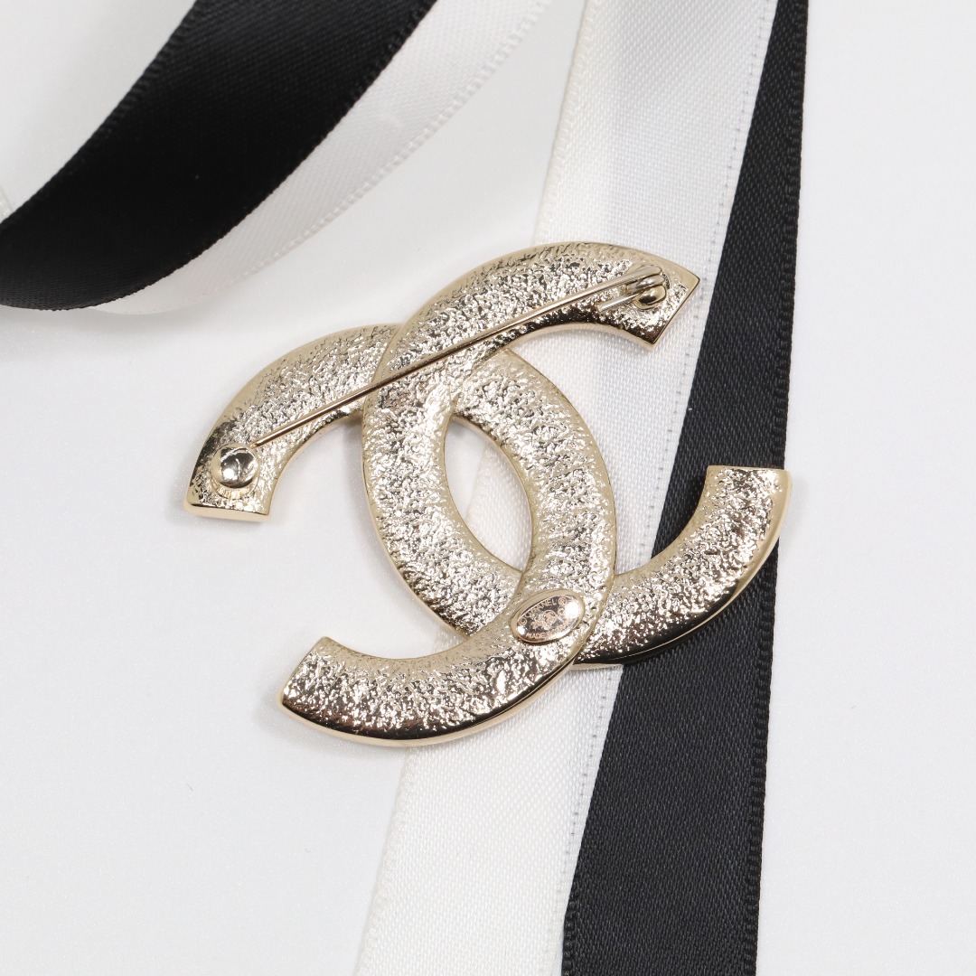 Brooch jewelry, without box, JC18 2969 2970 - qinlai888