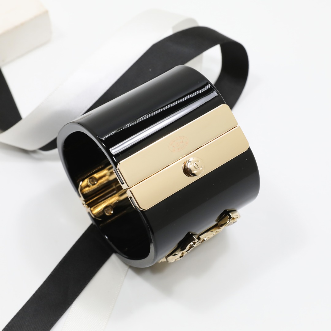 Bangle jewelry, no box, JC36 2957 - qinlai888