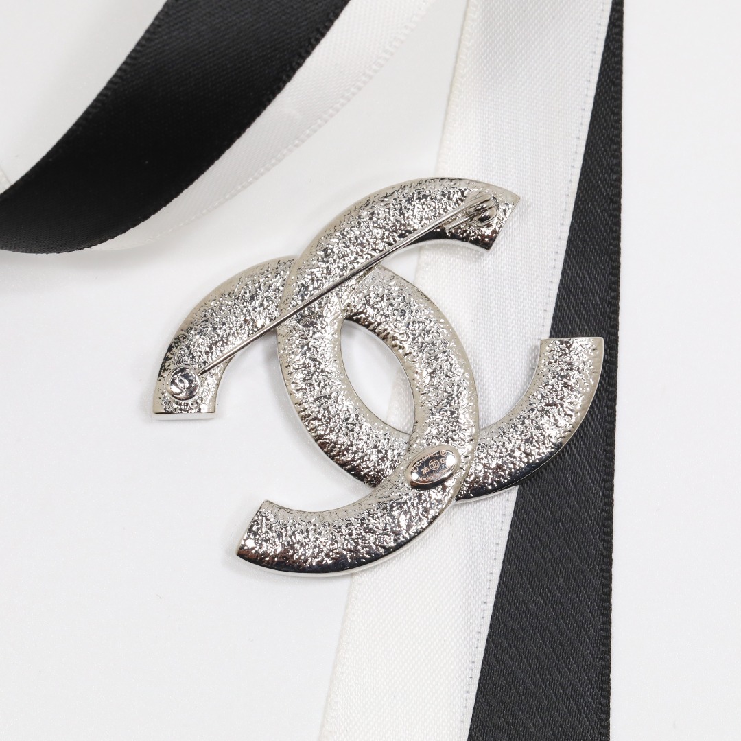 Brooch jewelry, without box, JC18 2969 2970 - qinlai888