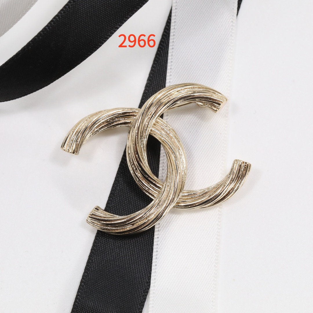 Brooch jewelry, no box, JC16 2966 - qinlai888
