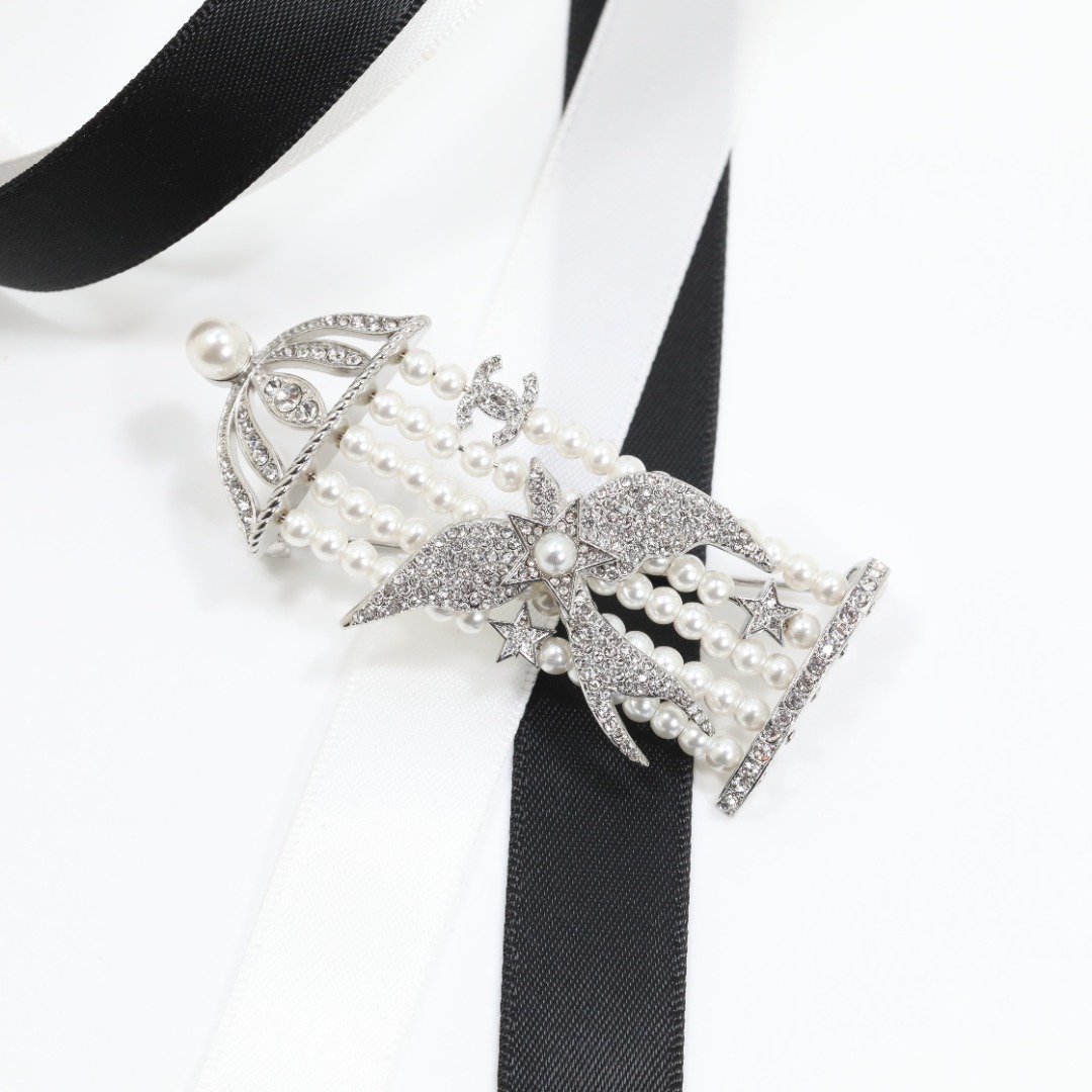 Brooch jewelry, no box, JC26 2988 - qinlai888