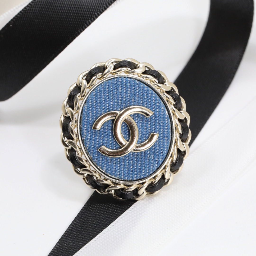 Brooch jewelry, no box, JC20 2979 - qinlai888