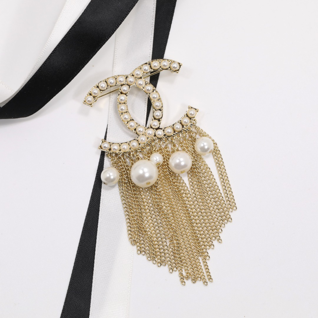 Brooch jewelry, no box, JC22 2993 - qinlai888