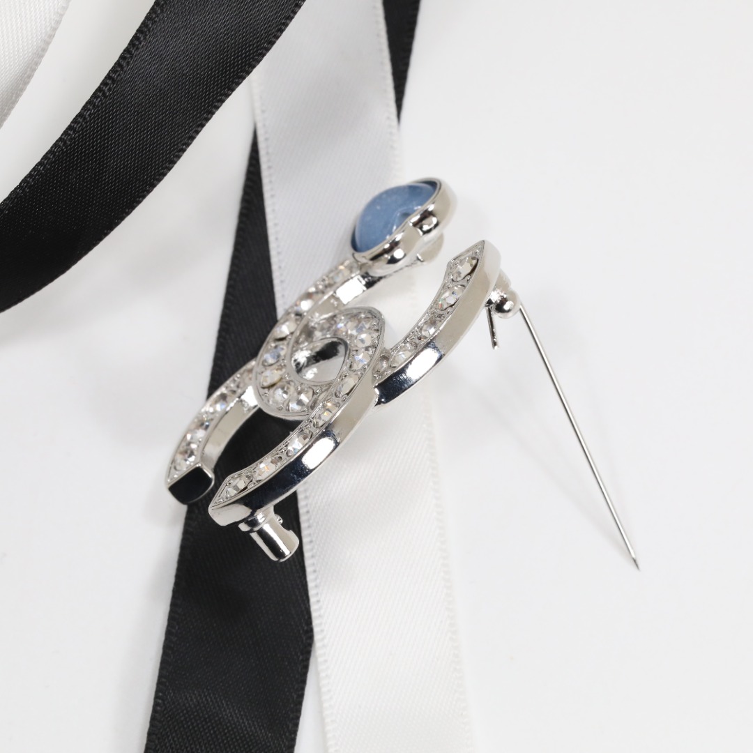 Brooch jewelry, no box, JC17 2963 - qinlai888