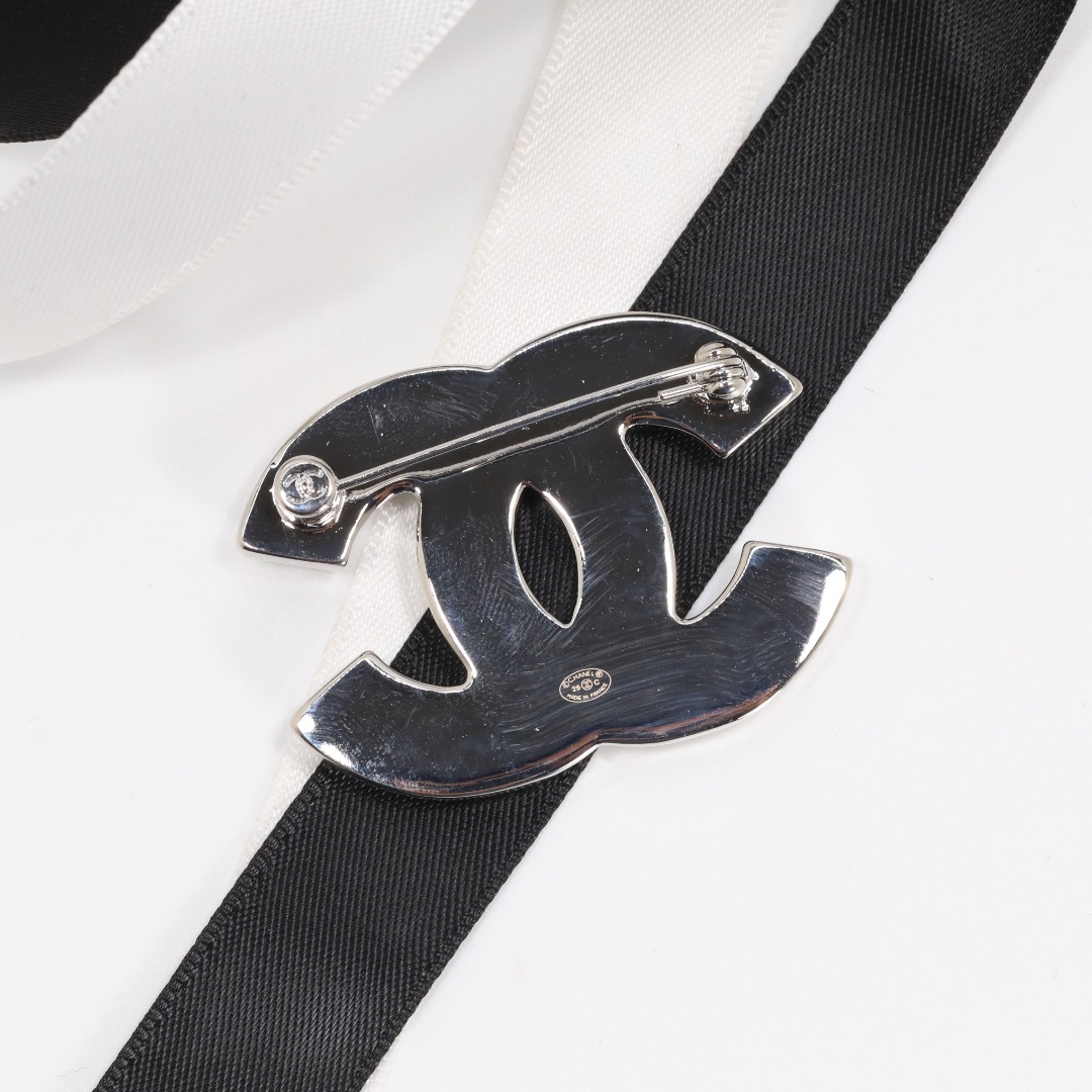 Brooch jewelry, no box, JC16 2986 - qinlai888