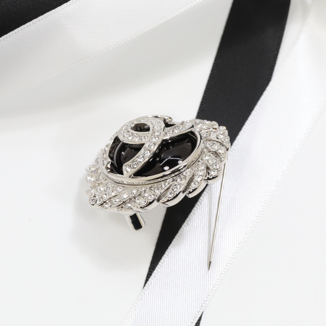 Brooch jewelry, no box, JC20 2978 - qinlai888